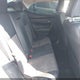 5YFBURHE8HP605371 2017 Toyota Corolla Se auction photo thumbnail 8