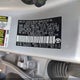 5YFBURHE8HP605371 2017 Toyota Corolla Se auction photo thumbnail 9