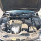 4T3ZA3BB7DU070732 2013 Toyota Venza Xle auction photo thumbnail 10