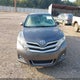 4T3ZA3BB7DU070732 2013 Toyota Venza Xle auction photo thumbnail 13