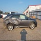 4T3ZA3BB7DU070732 2013 Toyota Venza Xle auction photo thumbnail 14