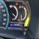 4T3ZA3BB7DU070732 2013 Toyota Venza Xle auction photo thumbnail 16
