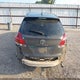 4T3ZA3BB7DU070732 2013 Toyota Venza Xle auction photo thumbnail 17