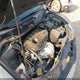 4T3ZA3BB7DU070732 2013 Toyota Venza Xle auction photo thumbnail 19