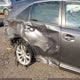 4T3ZA3BB7DU070732 2013 Toyota Venza Xle auction photo thumbnail 20