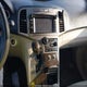 4T3ZA3BB7DU070732 2013 Toyota Venza Xle auction photo thumbnail 21