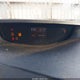 4T3ZA3BB7DU070732 2013 Toyota Venza Xle auction photo thumbnail 22