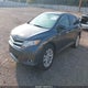 4T3ZA3BB7DU070732 2013 Toyota Venza Xle auction photo thumbnail 2