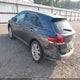 4T3ZA3BB7DU070732 2013 Toyota Venza Xle auction photo thumbnail 3