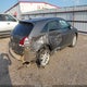 4T3ZA3BB7DU070732 2013 Toyota Venza Xle auction photo thumbnail 4