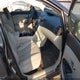 4T3ZA3BB7DU070732 2013 Toyota Venza Xle auction photo thumbnail 5
