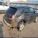 4T3ZA3BB7DU070732 2013 Toyota Venza Xle auction photo thumbnail 6