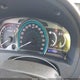 4T3ZA3BB7DU070732 2013 Toyota Venza Xle auction photo thumbnail 7