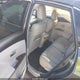 4T3ZA3BB7DU070732 2013 Toyota Venza Xle auction photo thumbnail 8