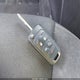 1G1PC5SB9F7179438 2015 Chevrolet Cruze Lt auction photo thumbnail 11