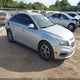 1G1PC5SB9F7179438 2015 Chevrolet Cruze Lt auction photo thumbnail 1