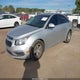 1G1PC5SB9F7179438 2015 Chevrolet Cruze Lt auction photo thumbnail 2