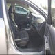 1G1PC5SB9F7179438 2015 Chevrolet Cruze Lt auction photo thumbnail 5