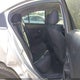 1G1PC5SB9F7179438 2015 Chevrolet Cruze Lt auction photo thumbnail 8