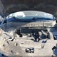 JA4AP3AUXLU009797 2020 Mitsubishi Outlander Sport 2.0 Es auction photo thumbnail 10