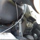 JA4AP3AUXLU009797 2020 Mitsubishi Outlander Sport 2.0 Es auction photo thumbnail 11