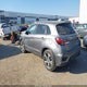 JA4AP3AUXLU009797 2020 Mitsubishi Outlander Sport 2.0 Es auction photo thumbnail 3