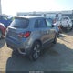JA4AP3AUXLU009797 2020 Mitsubishi Outlander Sport 2.0 Es auction photo thumbnail 4