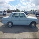 11511012211654 1971 Mercedes-Benz 220D auction photo thumbnail 13