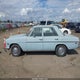 11511012211654 1971 Mercedes-Benz 220D auction photo thumbnail 14
