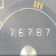 11511012211654 1971 Mercedes-Benz 220D auction photo thumbnail 15