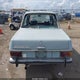 11511012211654 1971 Mercedes-Benz 220D auction photo thumbnail 16