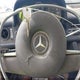 11511012211654 1971 Mercedes-Benz 220D auction photo thumbnail 11
