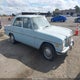 11511012211654 1971 Mercedes-Benz 220D auction photo thumbnail 1