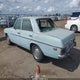 11511012211654 1971 Mercedes-Benz 220D auction photo thumbnail 3