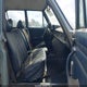11511012211654 1971 Mercedes-Benz 220D auction photo thumbnail 5