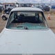 11511012211654 1971 Mercedes-Benz 220D auction photo thumbnail 6