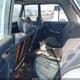 11511012211654 1971 Mercedes-Benz 220D auction photo thumbnail 8