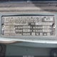11511012211654 1971 Mercedes-Benz 220D auction photo thumbnail 9