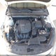 KNAGM4A70F5592577 2015 Kia Optima Lx auction photo thumbnail 10
