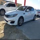 KNAGM4A70F5592577 2015 Kia Optima Lx auction photo thumbnail 2