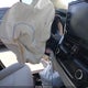 5YFEPMAE2MP232470 2021 Toyota Corolla Le auction photo thumbnail 11