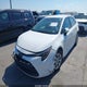 5YFEPMAE2MP232470 2021 Toyota Corolla Le auction photo thumbnail 2