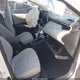 5YFEPMAE2MP232470 2021 Toyota Corolla Le auction photo thumbnail 5