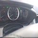 5YFEPMAE2MP232470 2021 Toyota Corolla Le auction photo thumbnail 7