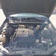 4T1BF28B4YU021555 2000 Toyota Avalon Xls auction photo thumbnail 10