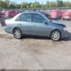 4T1BF28B4YU021555 2000 Toyota Avalon Xls auction photo thumbnail 13