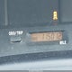 4T1BF28B4YU021555 2000 Toyota Avalon Xls auction photo thumbnail 15
