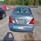 4T1BF28B4YU021555 2000 Toyota Avalon Xls auction photo thumbnail 16