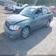 4T1BF28B4YU021555 2000 Toyota Avalon Xls auction photo thumbnail 2