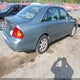 4T1BF28B4YU021555 2000 Toyota Avalon Xls auction photo thumbnail 4